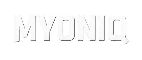 myoniq
